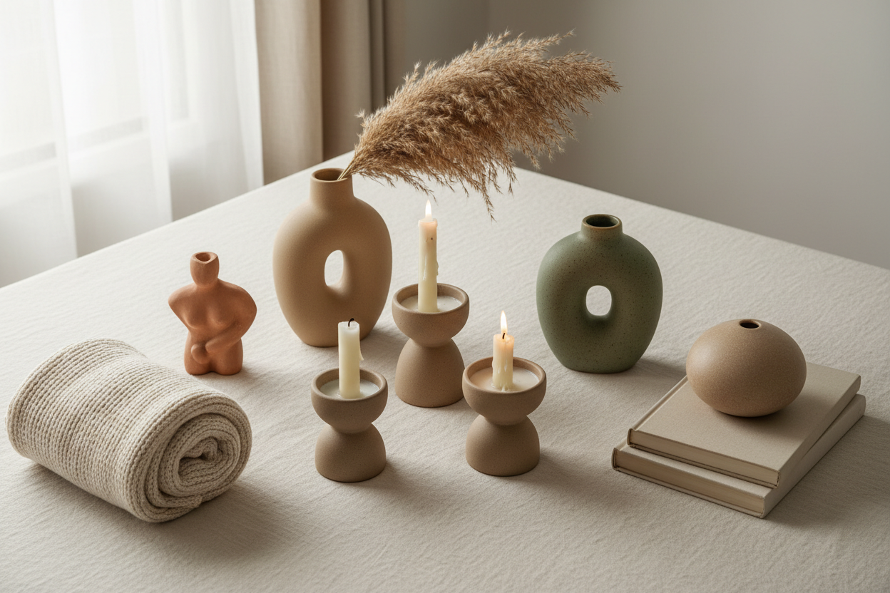 Decor