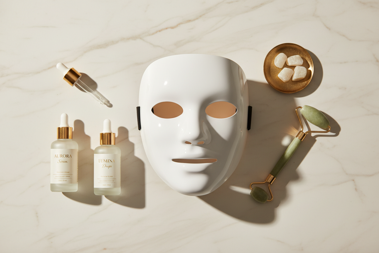 Personal Care
